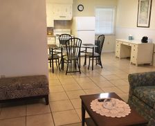 United States Louisiana Gonzales vacation rental compare prices direct by owner 2078696
