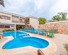 Dominican Republic  Pedernales vacation rental compare prices direct by owner 3037134