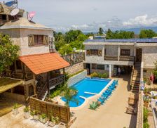 Dominican Republic  Pedernales vacation rental compare prices direct by owner 2975124