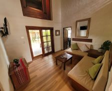 Peru Mala Mala vacation rental compare prices direct by owner 3196633