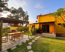 Peru Lima Region Mala vacation rental compare prices direct by owner 3196633