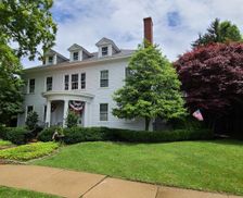 United States Pennsylvania Mercer vacation rental compare prices direct by owner 26586677