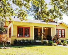 United States Mississippi Laurel vacation rental compare prices direct by owner 2095965