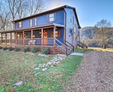 United States Arkansas Mountain View vacation rental compare prices direct by owner 11455750