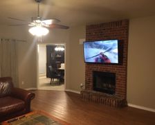 United States Texas Killeen vacation rental compare prices direct by owner 24900412