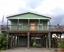 United States Texas Bolivar Peninsula vacation rental compare prices direct by owner 1944436