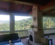 Pakistan North West Frontier Murree vacation rental compare prices direct by owner 6530734