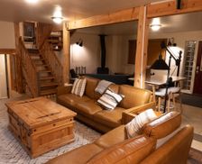 United States Idaho McCall vacation rental compare prices direct by owner 29534547