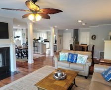 United States South Carolina Isle of Palms vacation rental compare prices direct by owner 20260071