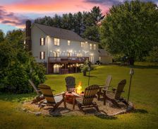 United States Virginia Delaplane vacation rental compare prices direct by owner 2436734