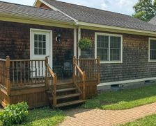 United States New York Cooperstown vacation rental compare prices direct by owner 3004575