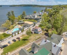 United States New Hampshire Laconia vacation rental compare prices direct by owner 13059521