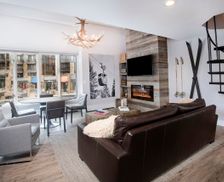 United States Colorado Vail vacation rental compare prices direct by owner 11462269