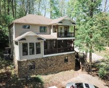 United States Mississippi Iuka vacation rental compare prices direct by owner 15508381