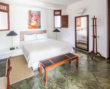 Sri Lanka දකුණු පළාත බෙන්තොට vacation rental compare prices direct by owner 7466983