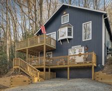 United States North Carolina Banner Elk vacation rental compare prices direct by owner 9362806