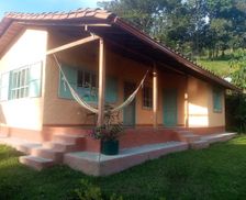 Colombia Quindio Filandia vacation rental compare prices direct by owner 3156067