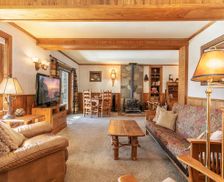 United States California Soda Springs vacation rental compare prices direct by owner 2339823