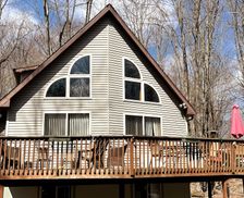 United States Pennsylvania Lake Ariel vacation rental compare prices direct by owner 11457772