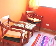 Argentina El Chalten Santa Cruz vacation rental compare prices direct by owner 3587657