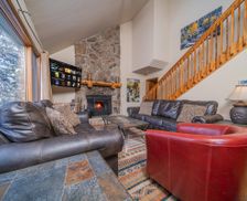 United States Colorado Estes Park vacation rental compare prices direct by owner 2769819