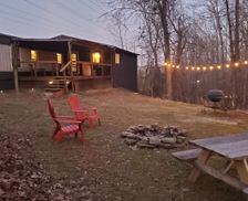 United States Illinois Murphysboro Township vacation rental compare prices direct by owner 11455964