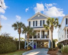 United States South Carolina Surfside Beach vacation rental compare prices direct by owner 29897363