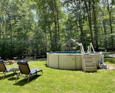 United States Pennsylvania Henryville vacation rental compare prices direct by owner 25592804