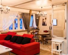 Ukraine  Kyiv vacation rental compare prices direct by owner 11110953