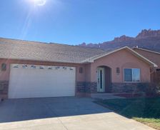 United States Utah Moab vacation rental compare prices direct by owner 11461876