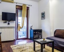 Serbia Central Serbia Beograd vacation rental compare prices direct by owner 9982055