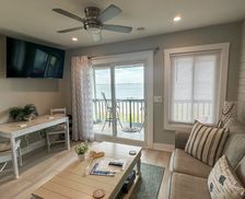 United States Georgia Tybee Island vacation rental compare prices direct by owner 2874919