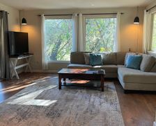 United States California El Dorado County vacation rental compare prices direct by owner 2097297