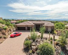 United States Arizona Fountain Hills vacation rental compare prices direct by owner 1900568