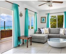 Anguilla  Blowing Point vacation rental compare prices direct by owner 2897942