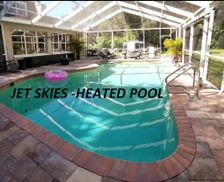 United States Florida Clearwater vacation rental compare prices direct by owner 2583413