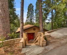 United States California Crestline vacation rental compare prices direct by owner 11664844