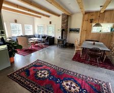 United States Vermont Burke vacation rental compare prices direct by owner 1873336