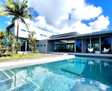 United States Hawaii Pāhoa vacation rental compare prices direct by owner 2266290