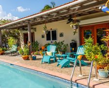 Belize Corozal District Corozal vacation rental compare prices direct by owner 3000804