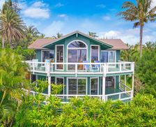 United States Hawaii Haiku, Maui vacation rental compare prices direct by owner 159697