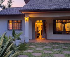 Kenya Oyugis Homa Bay County vacation rental compare prices direct by owner 24577646