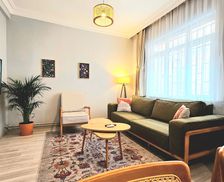 Turkey İstanbul Beyoğlu vacation rental compare prices direct by owner 9248426