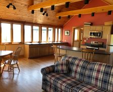 United States Maine Norway vacation rental compare prices direct by owner 2303588