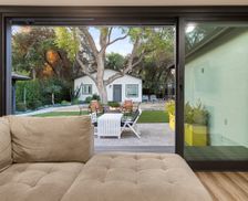 United States California Claremont vacation rental compare prices direct by owner 2312997