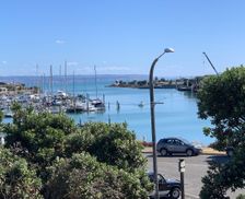 New Zealand Hawke's Bay Napier vacation rental compare prices direct by owner 29940715