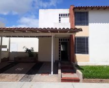 Venezuela Cabudare Lara vacation rental compare prices direct by owner 15689116