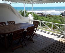 Uruguay Departamento de Maldonado José Ignacio vacation rental compare prices direct by owner 3390528