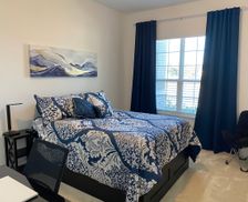 United States Florida Aloma vacation rental compare prices direct by owner 2123804