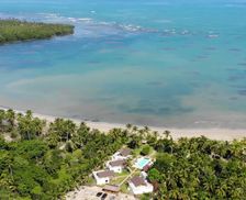 Dominican Republic Samaná Province El Limón vacation rental compare prices direct by owner 3062963